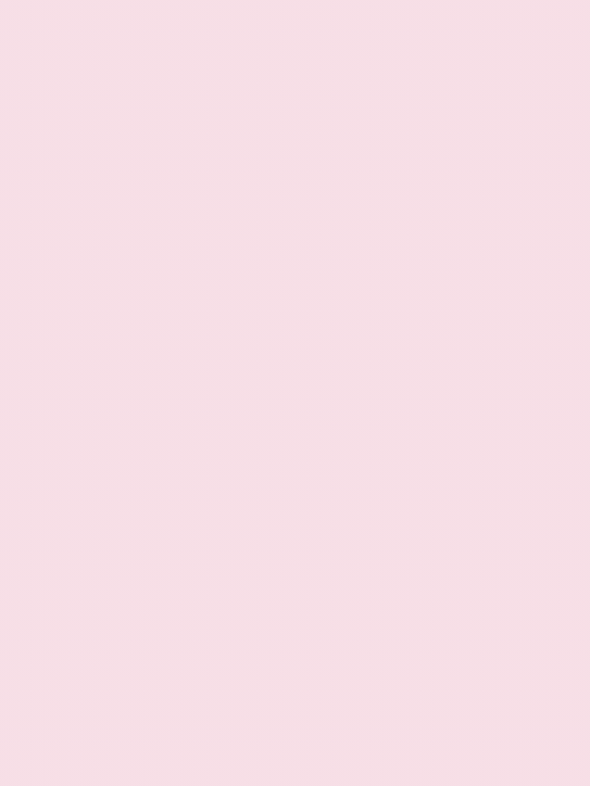 @⌗ !! ꒰ 𝐌𝐢𝐥𝐤 ꒱ 🎀 :: 700+