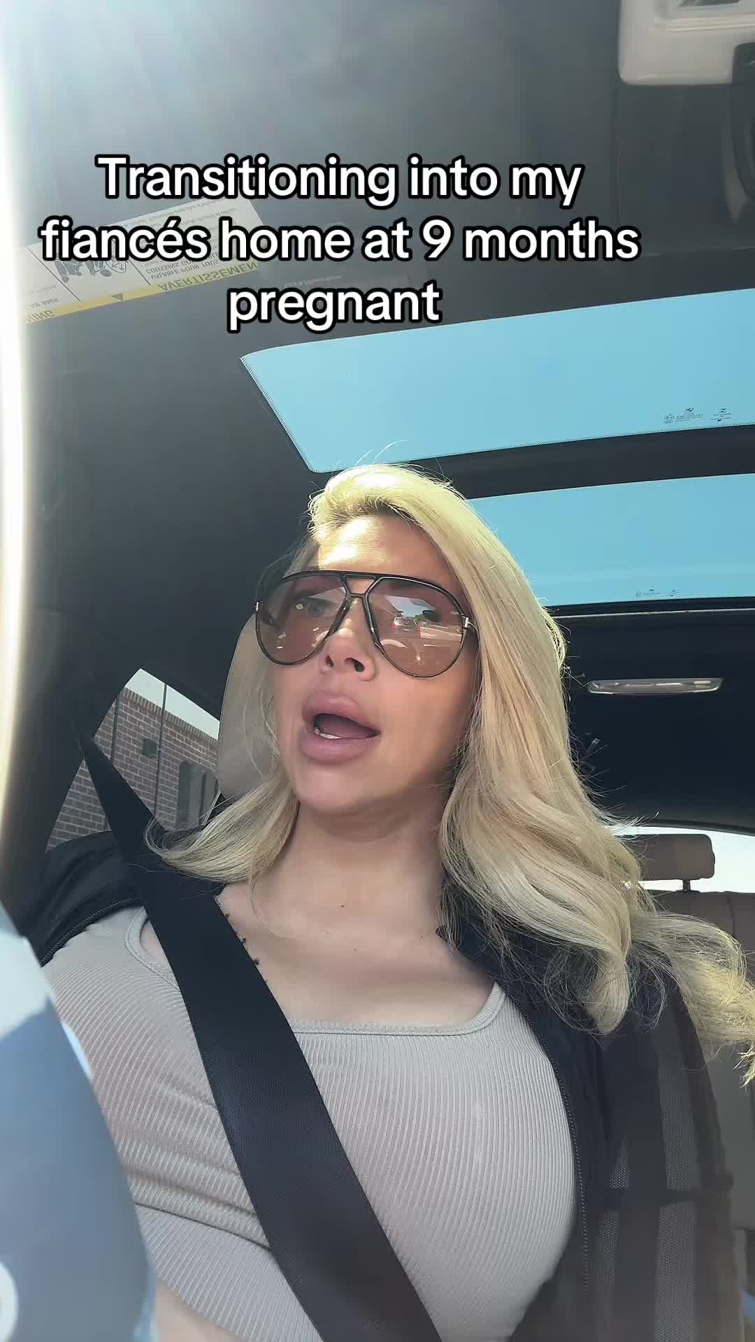 @Danajillflaherty