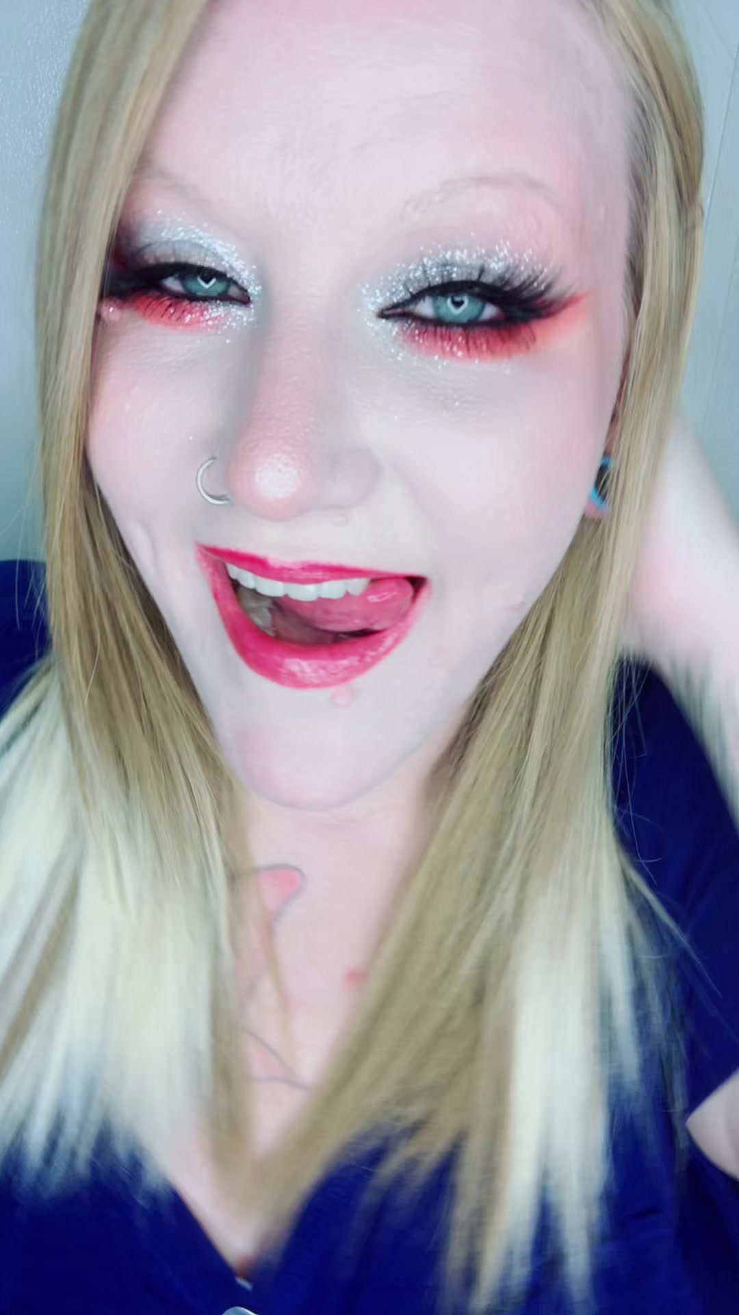 @🖤Crystal_InWonderland🖤