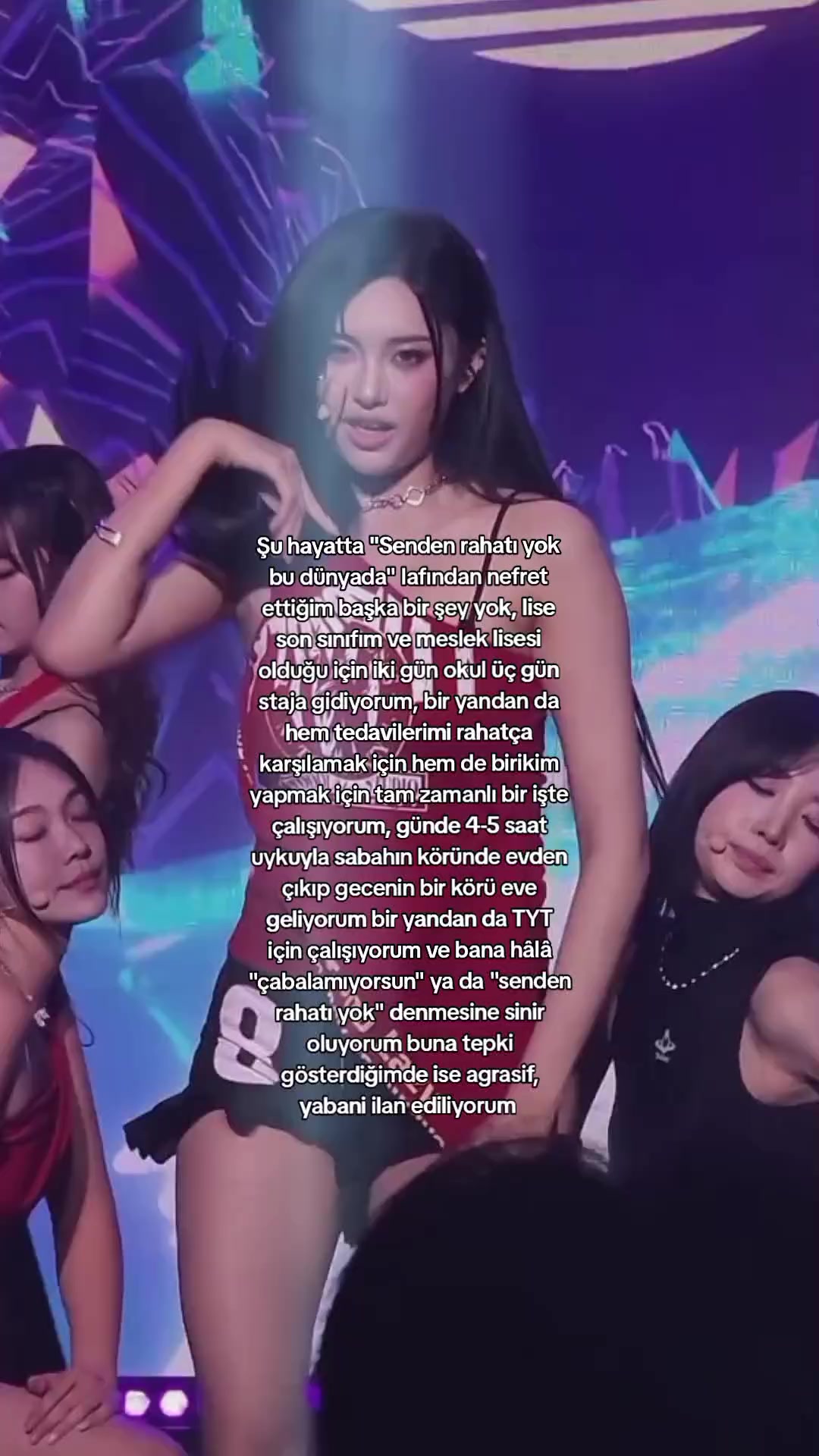@๐๐๐ฅ๐ข๐ค๐'๐๐ผโ๏ธ