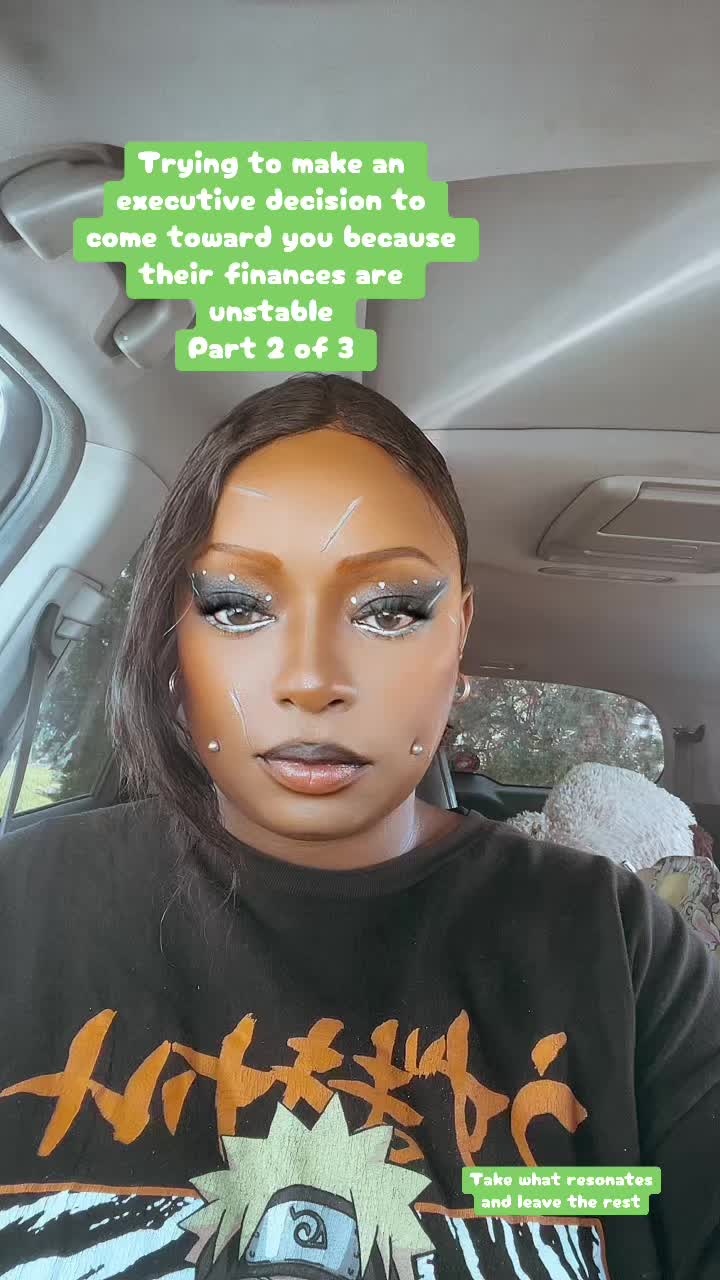 @Over It Queens creations