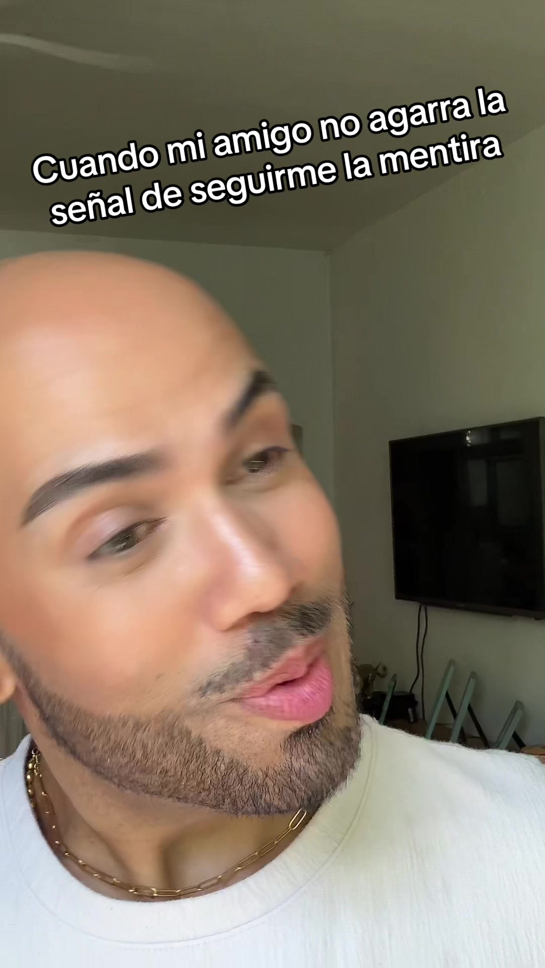 @Miguel Ángel