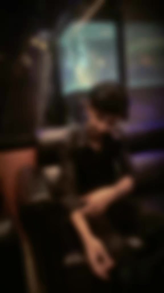 @A.R.U.N🫥