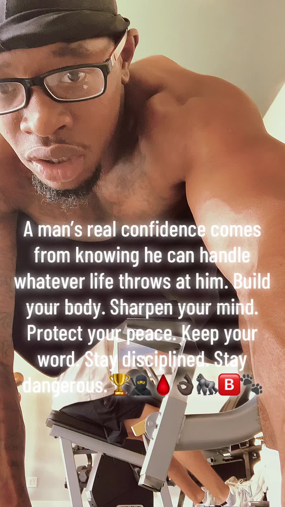 @Brazy_Duece