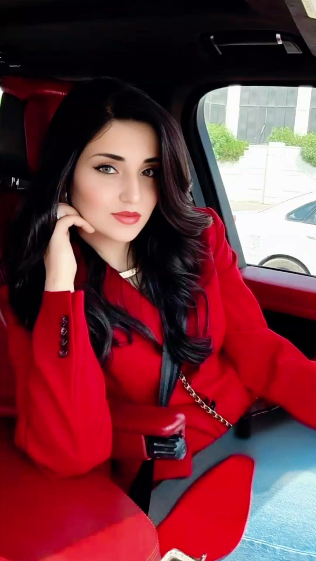 @Мадина Ахмедова