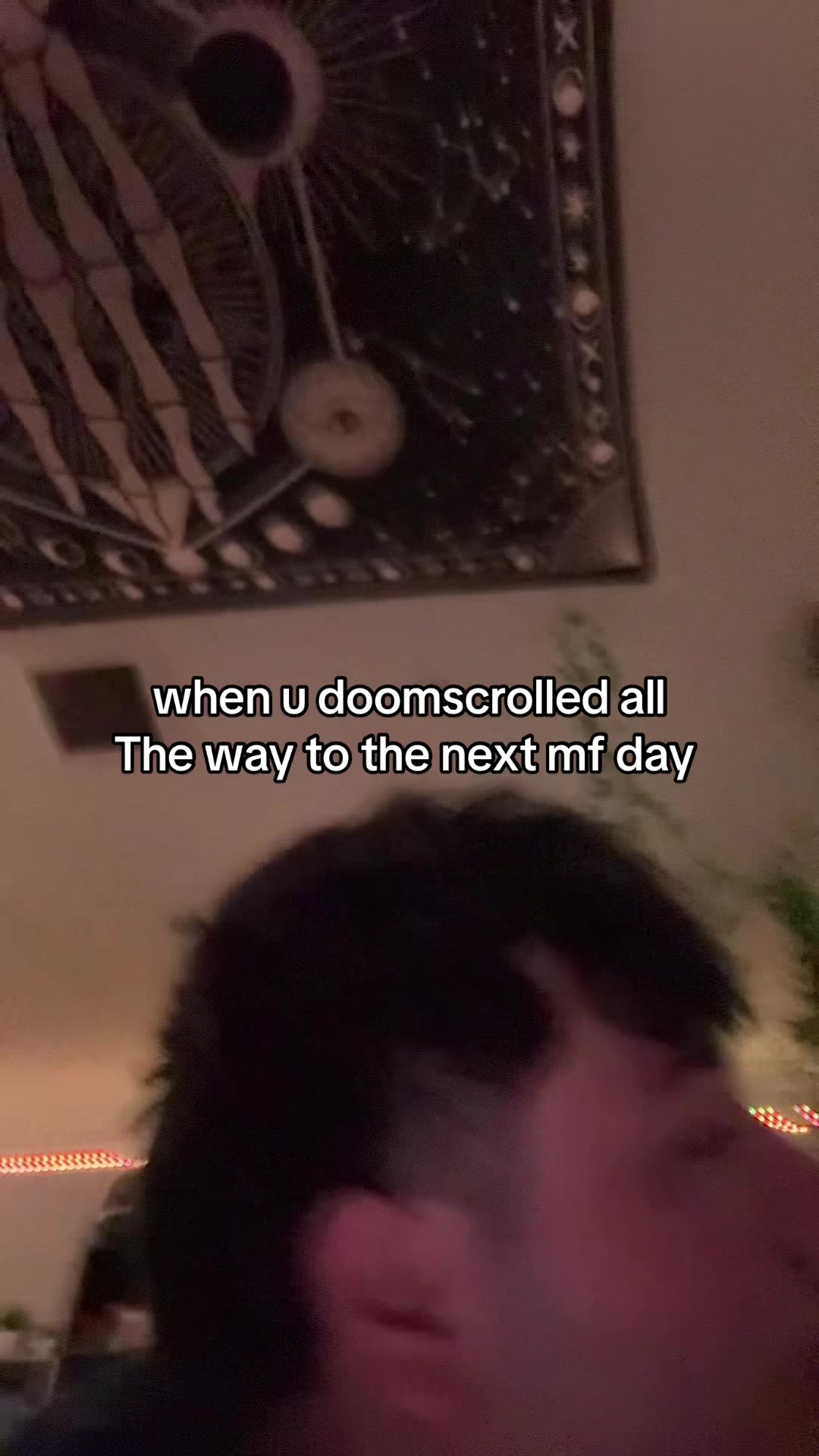 @TONY MAX