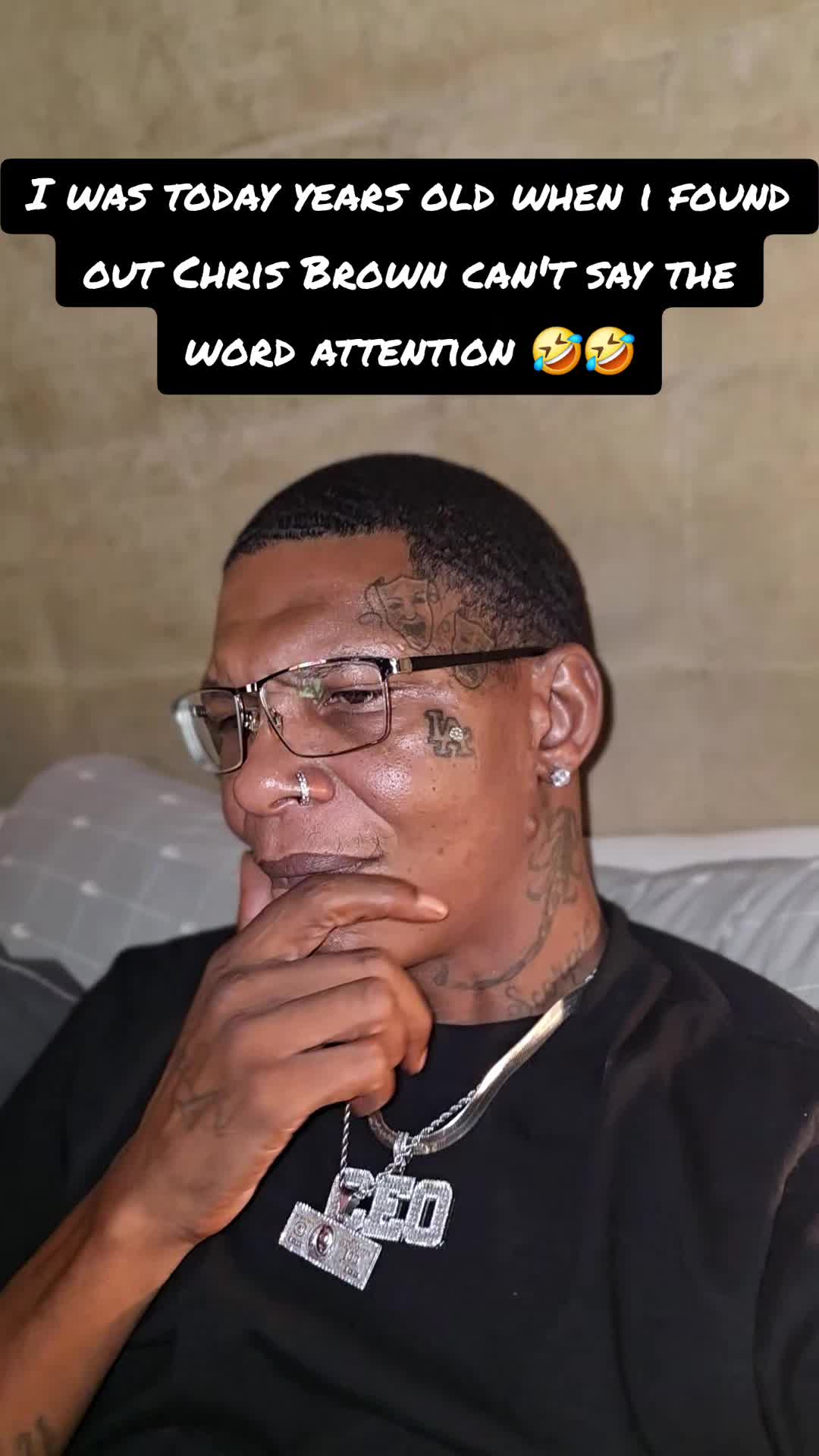 @𝒲𝑜𝒶𝒹𝓎𝓈_𝒲𝑜𝓇𝓁𝒹