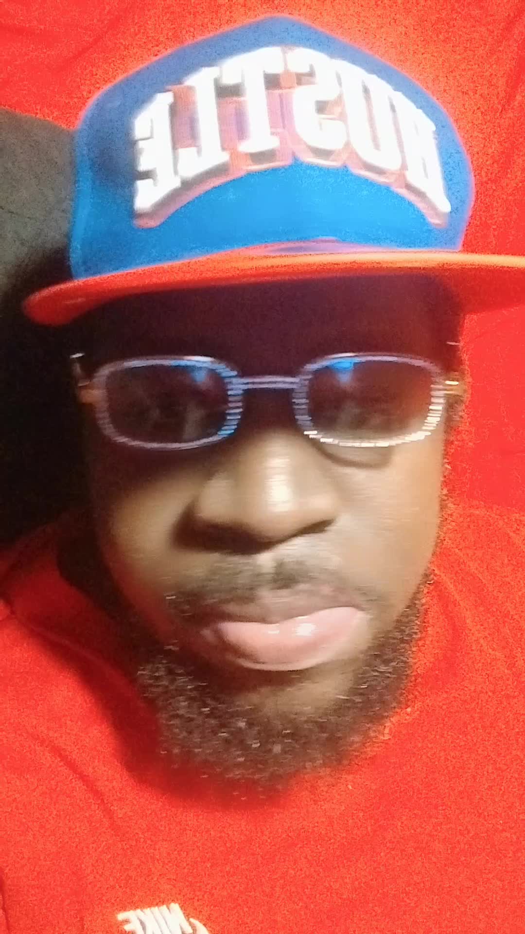 @YHBpook_212214