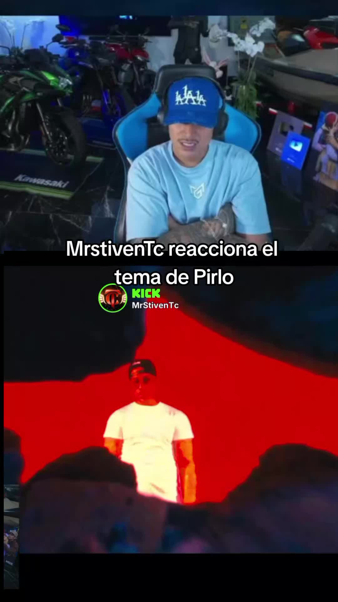 @Valeria clips