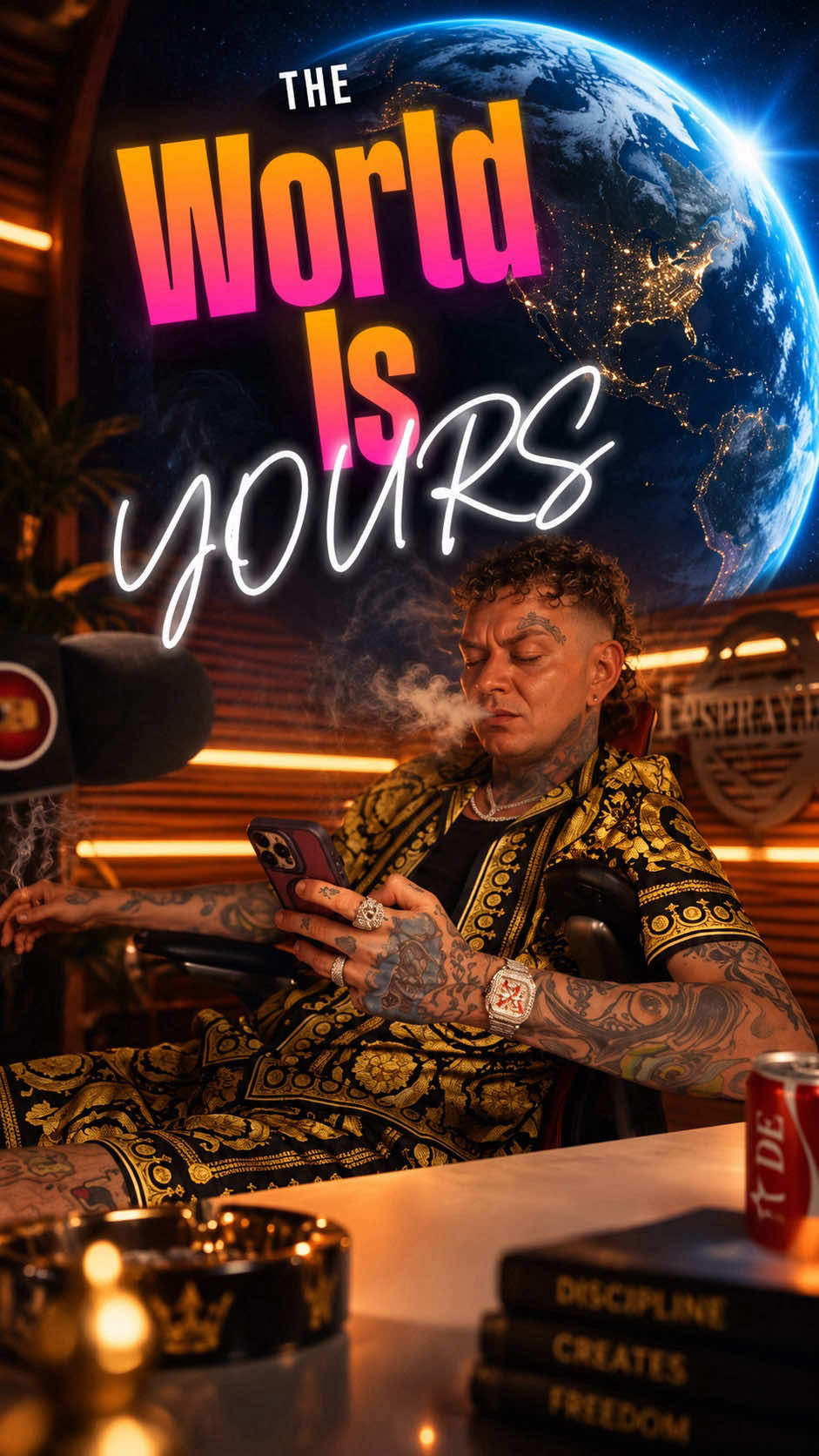@OverSprayJay