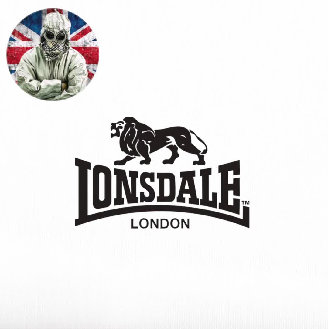 @ᛉ🇬🇧VALHALLA🇩🇪ᛉ