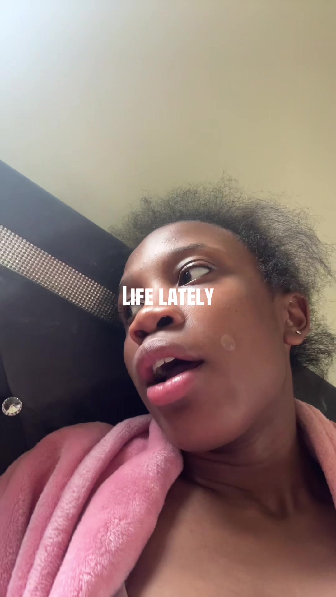@Justacrybabybih