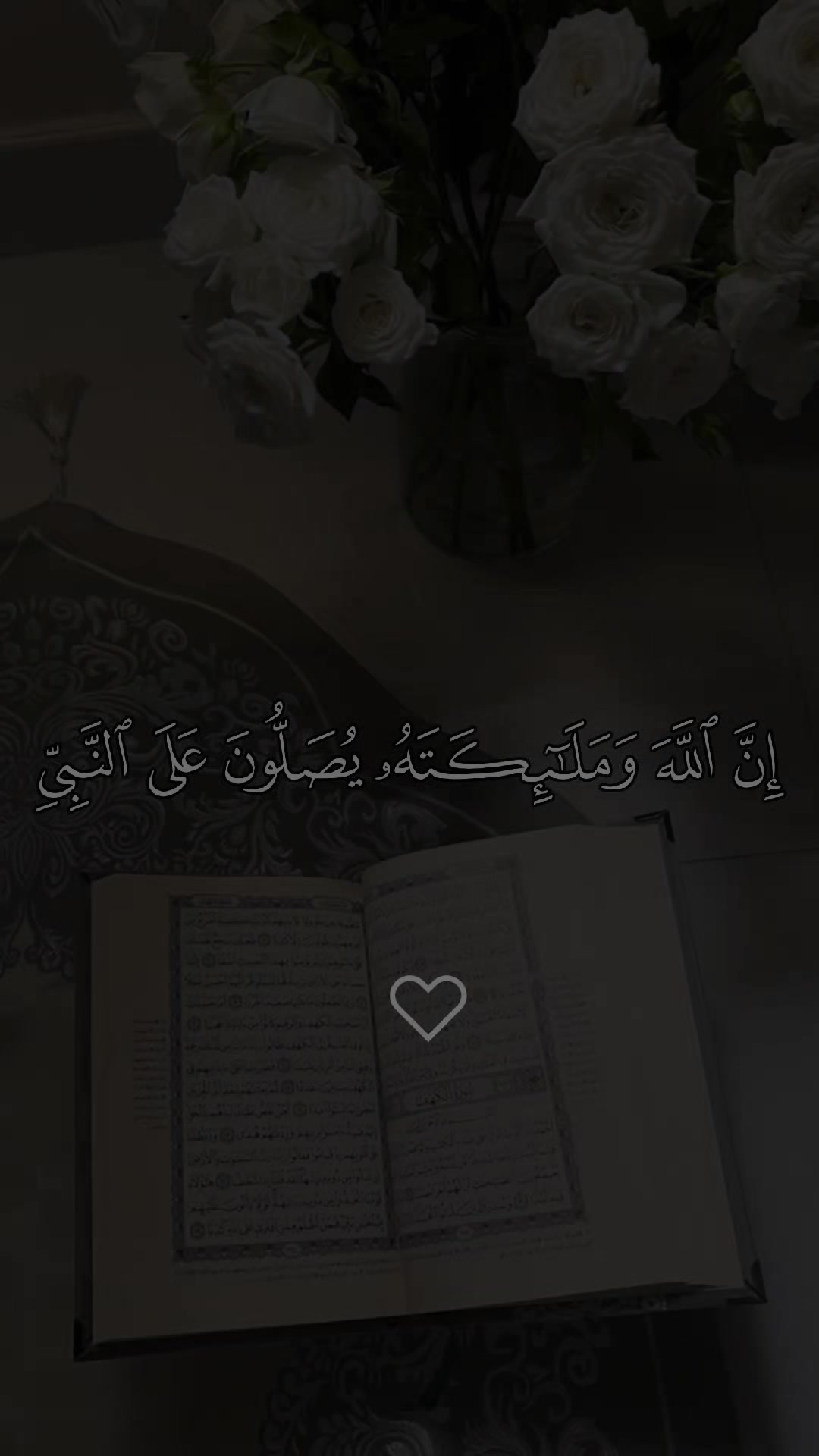 @بـيار خـيرالله ✪