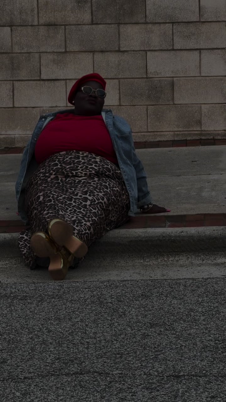 @Suezanna sue