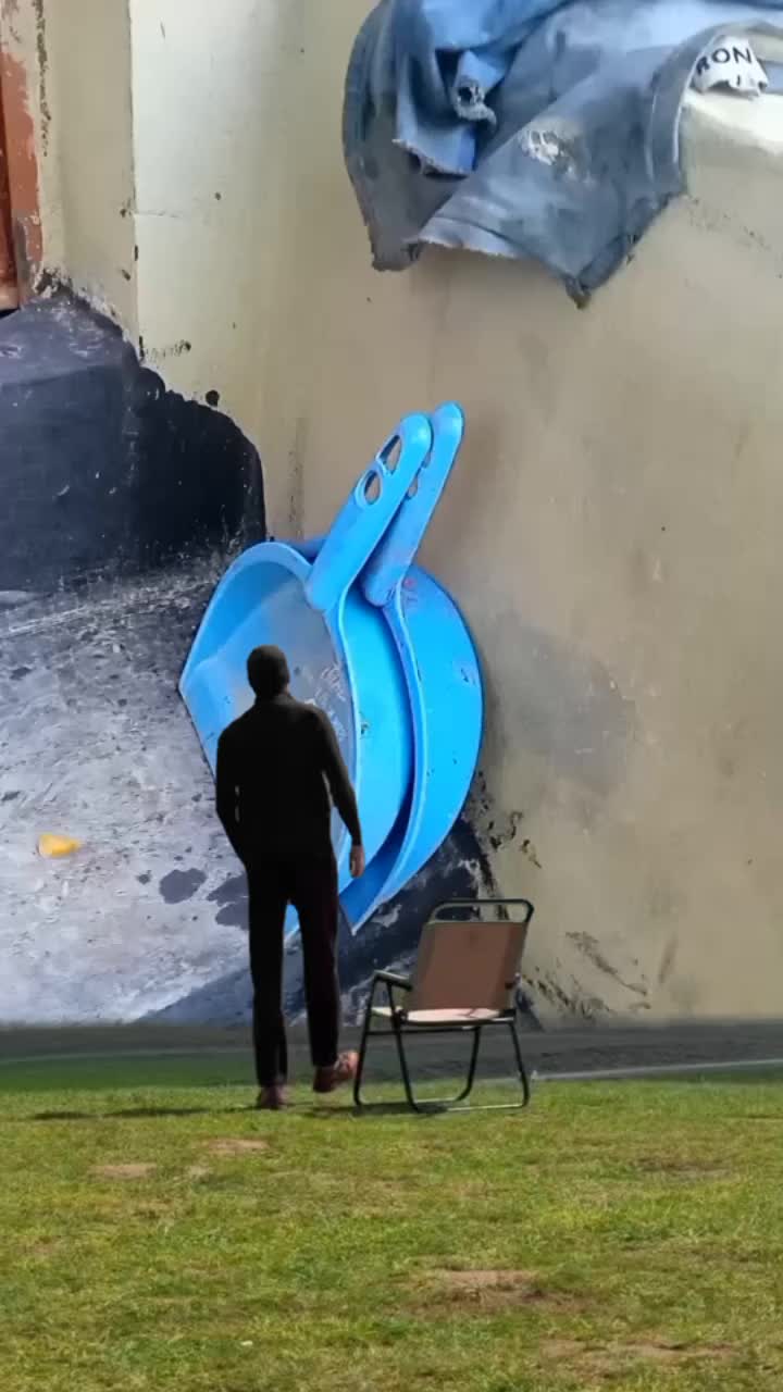 @হাছনা কাজী