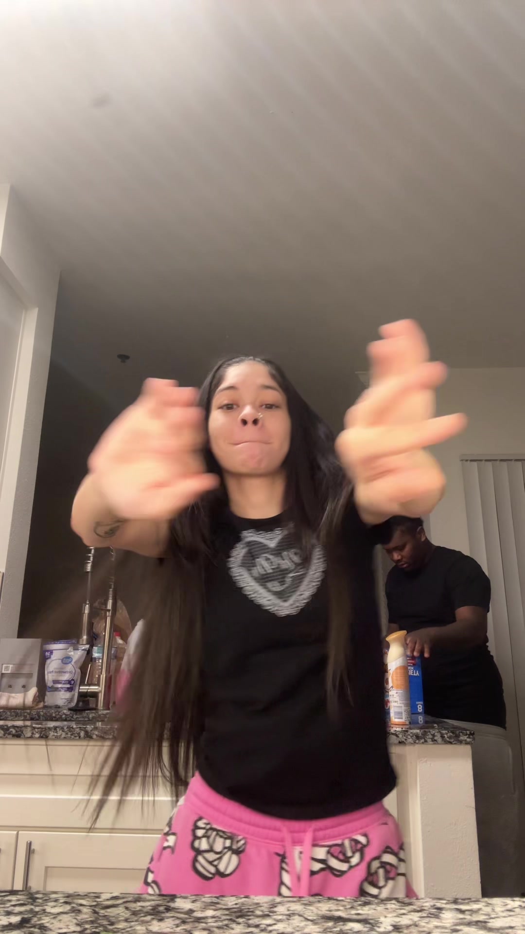 @BbyGrl0g