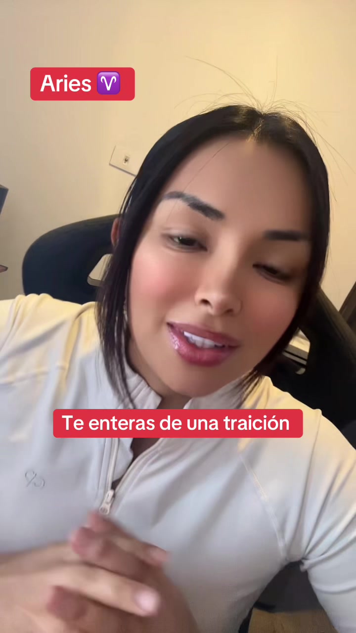 @Alice Salamanca