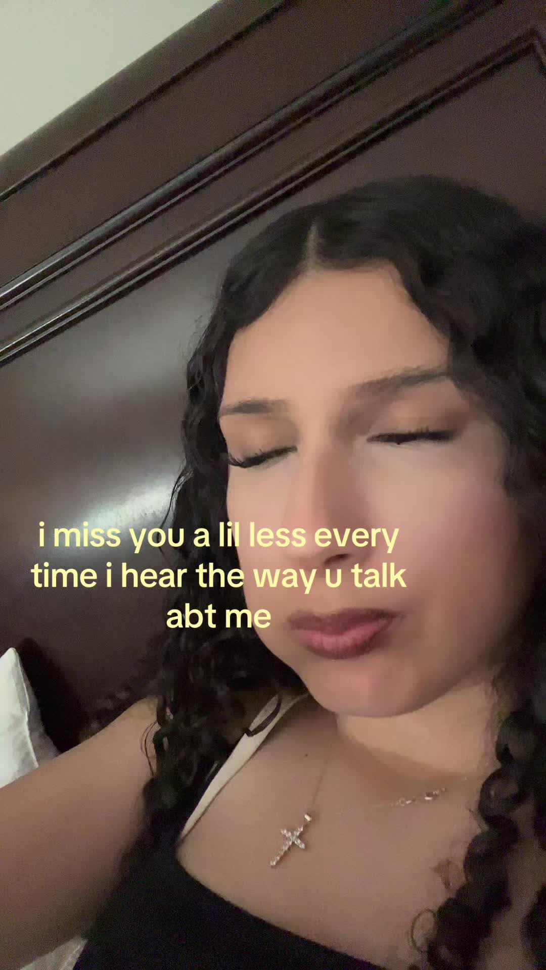 @user1355891346