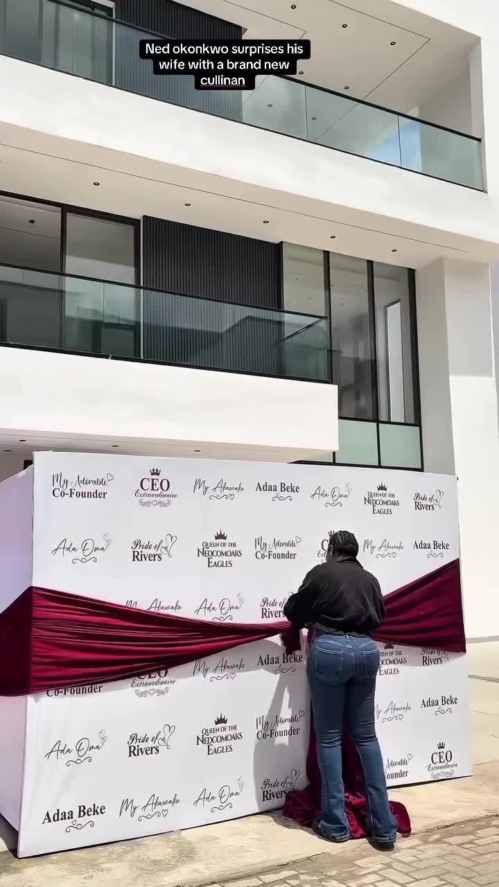 @LifestyleBuzzByDunni
