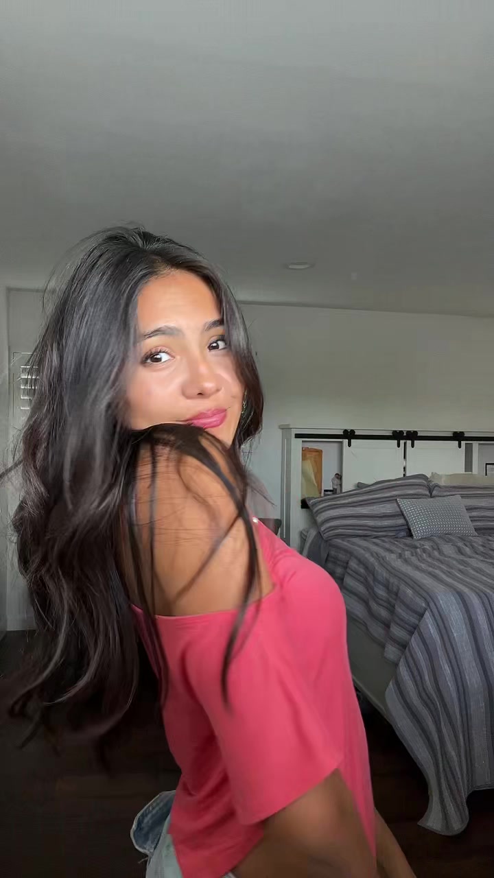 @Sienna Salcedo