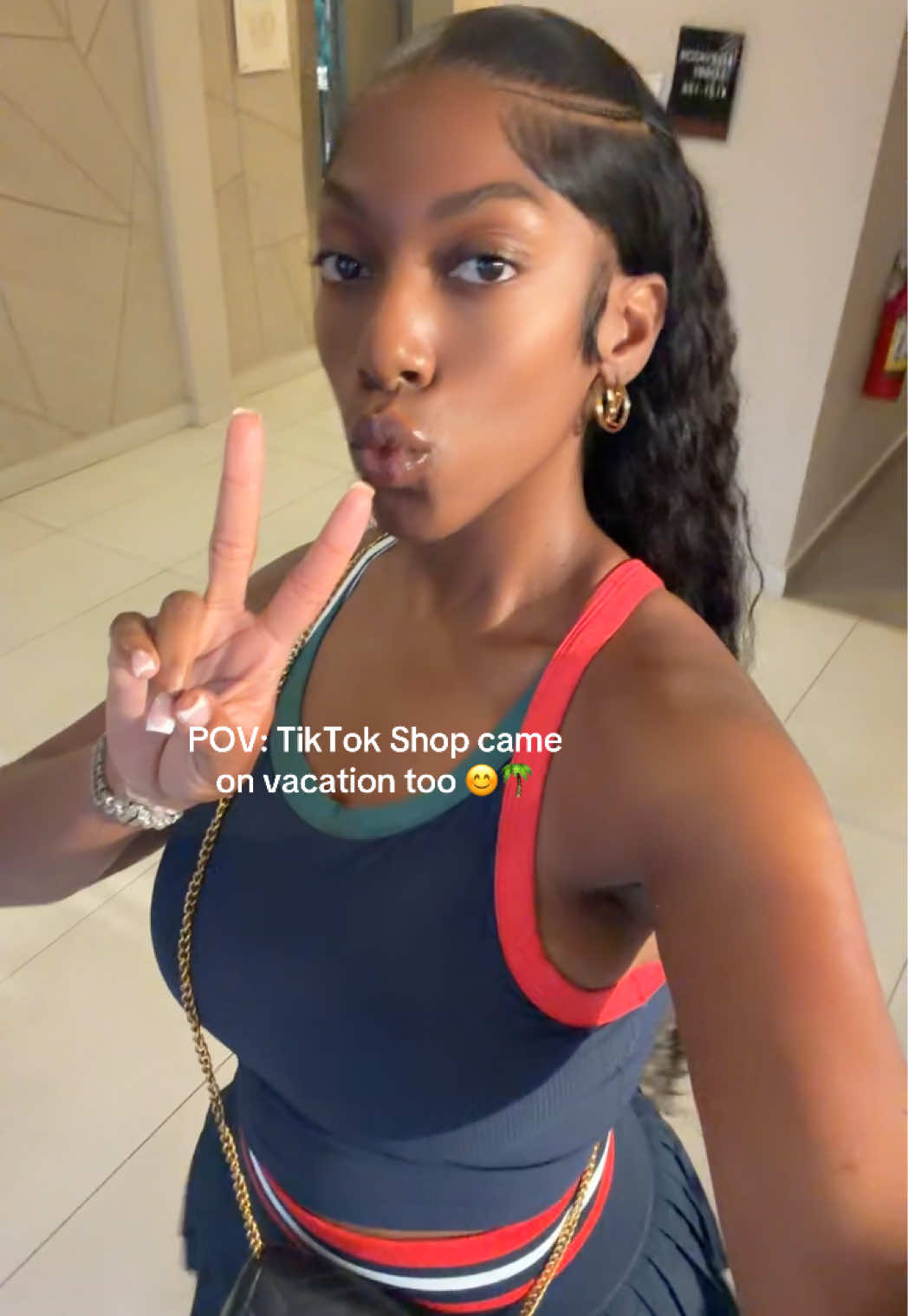 @Shanzlegendary