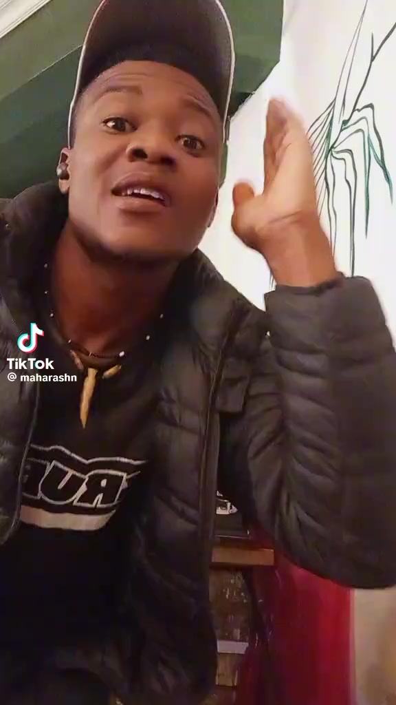 @Kayise