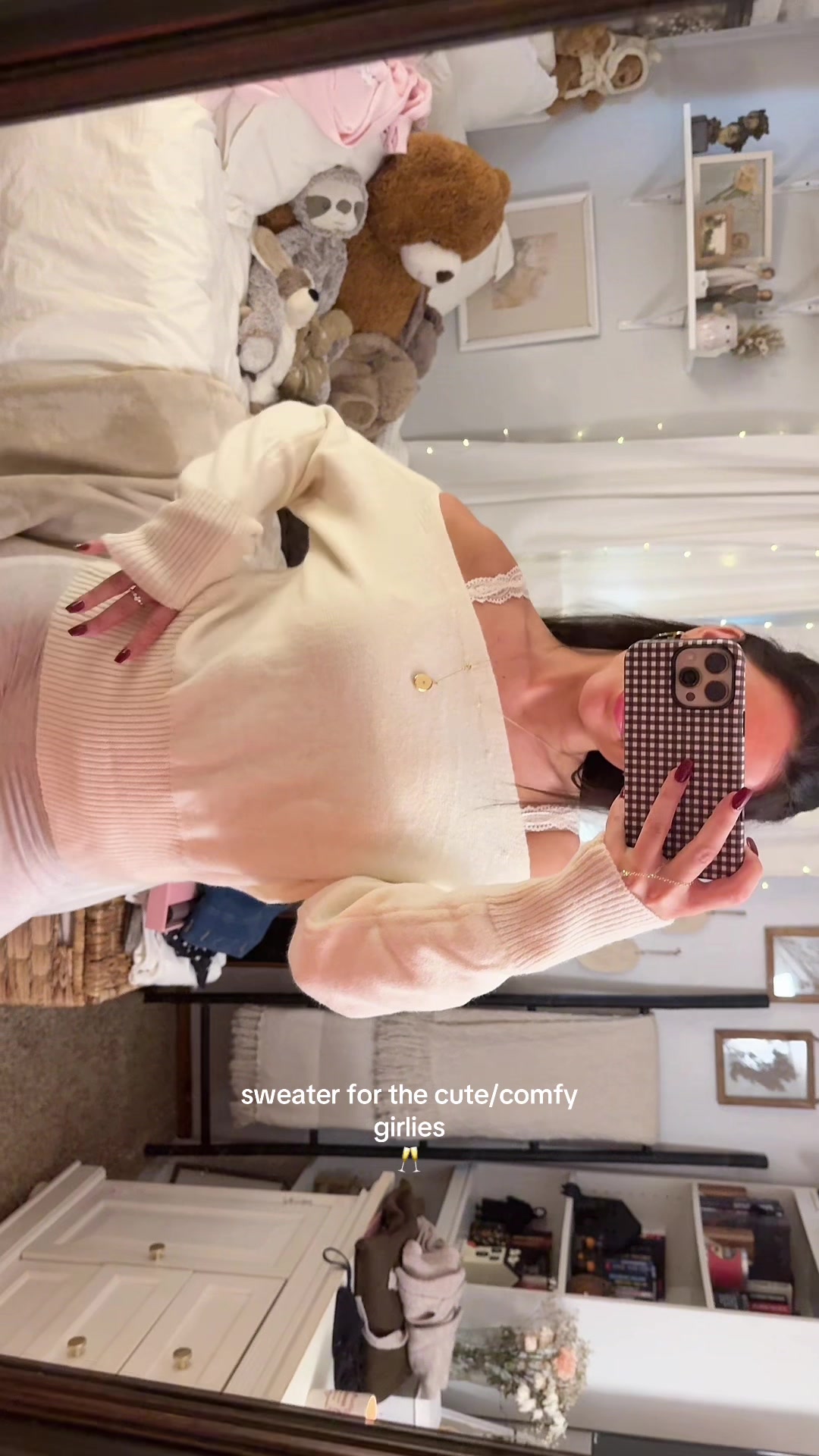 @carly౨ৎ