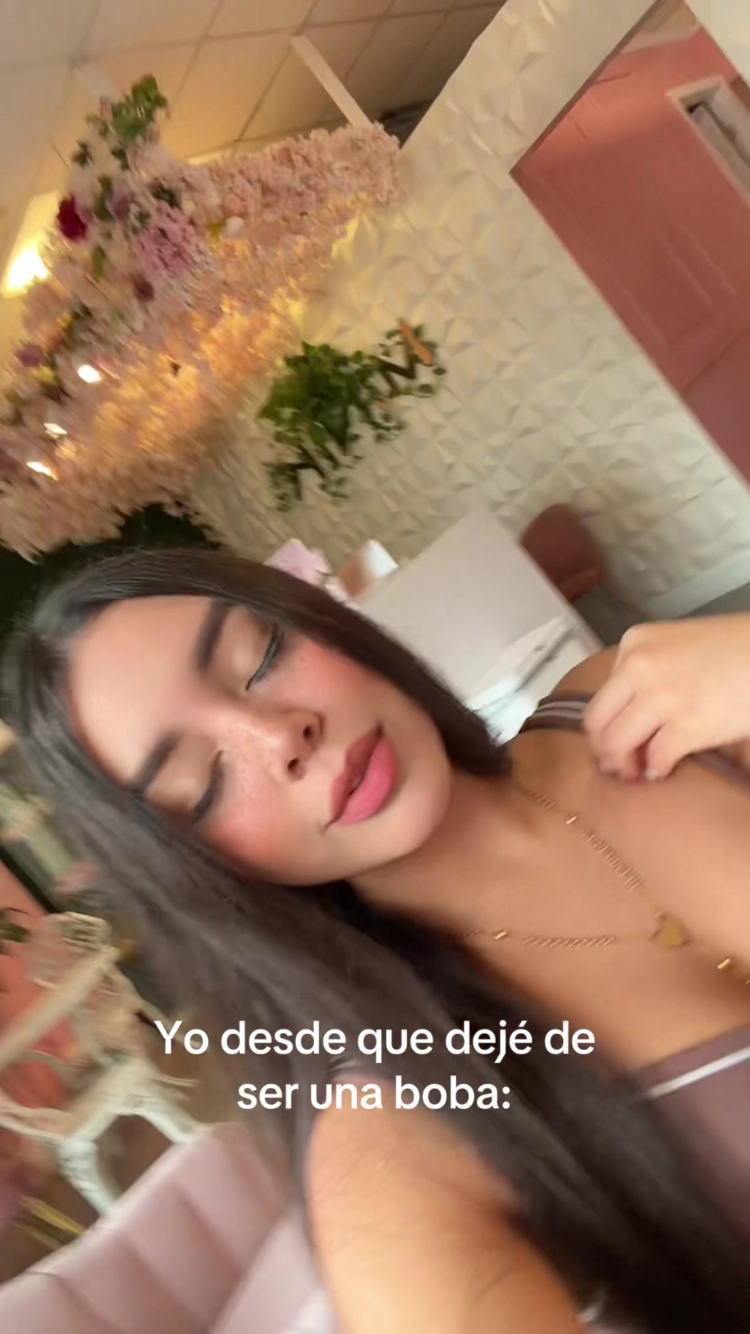 @Valentina Medina