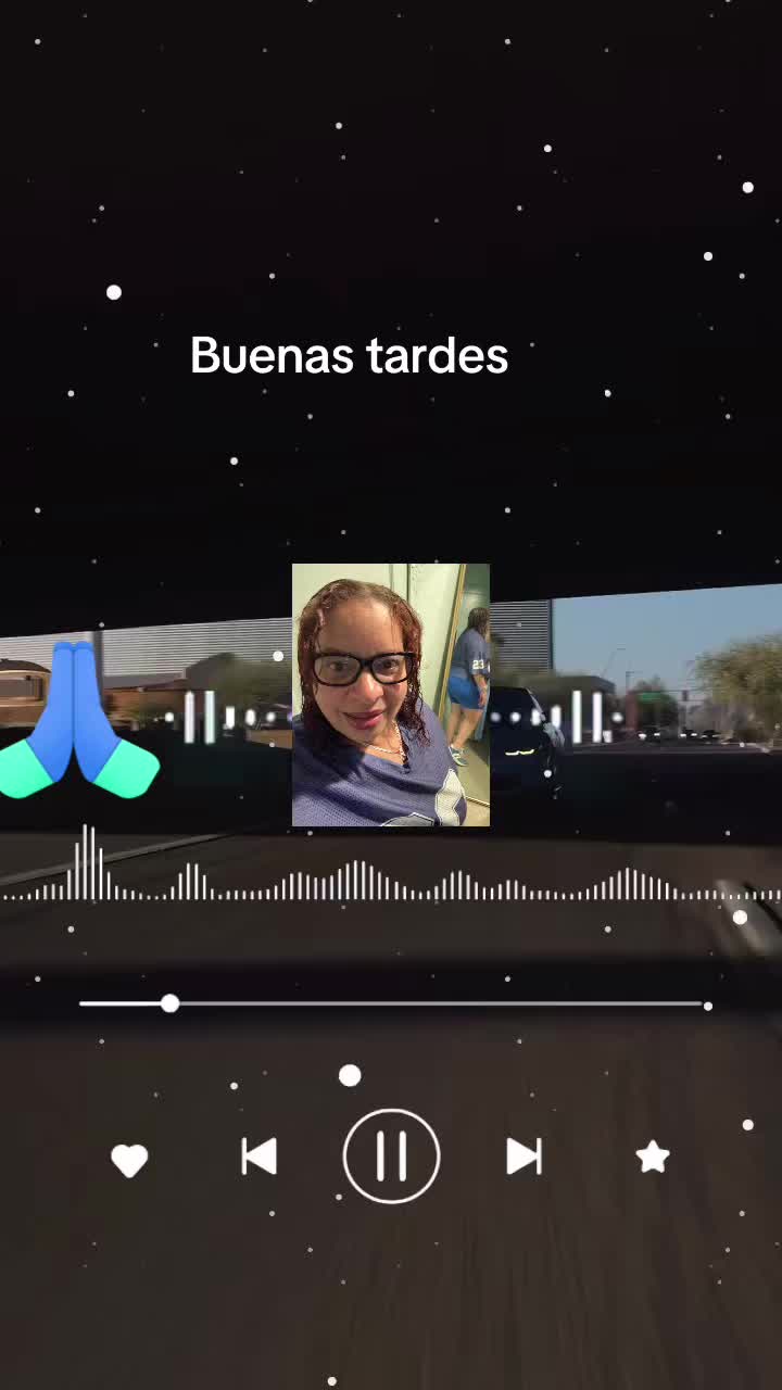 @carolicorniel6