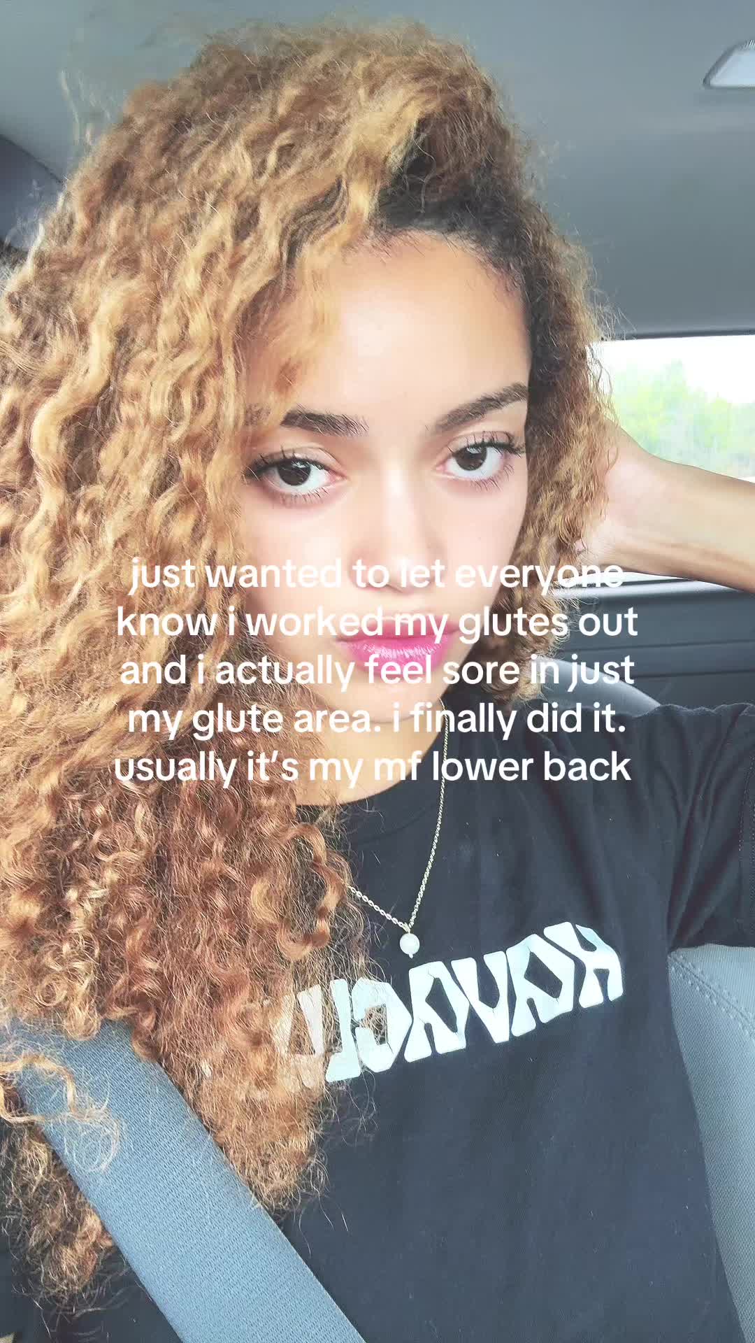 @MIA