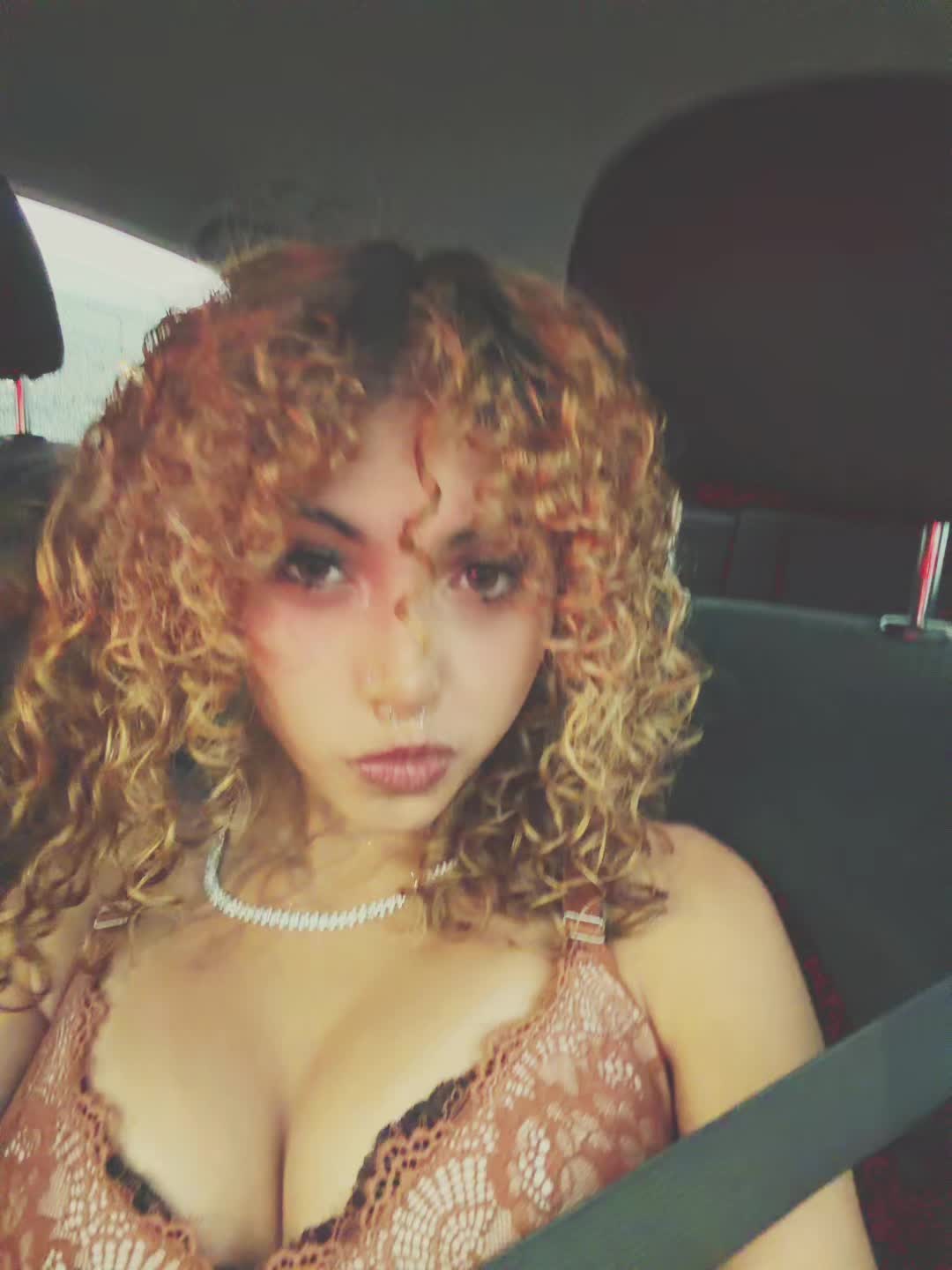 @cheybanss