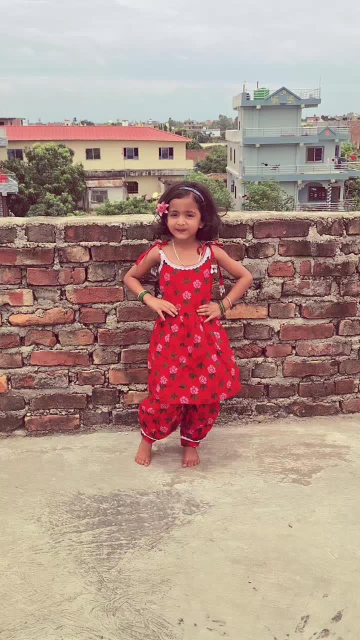 @Abdhesh Tina karn