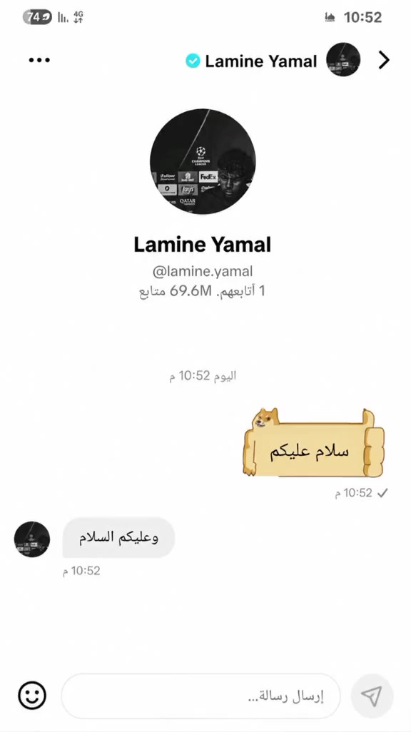 @lamine.yamal