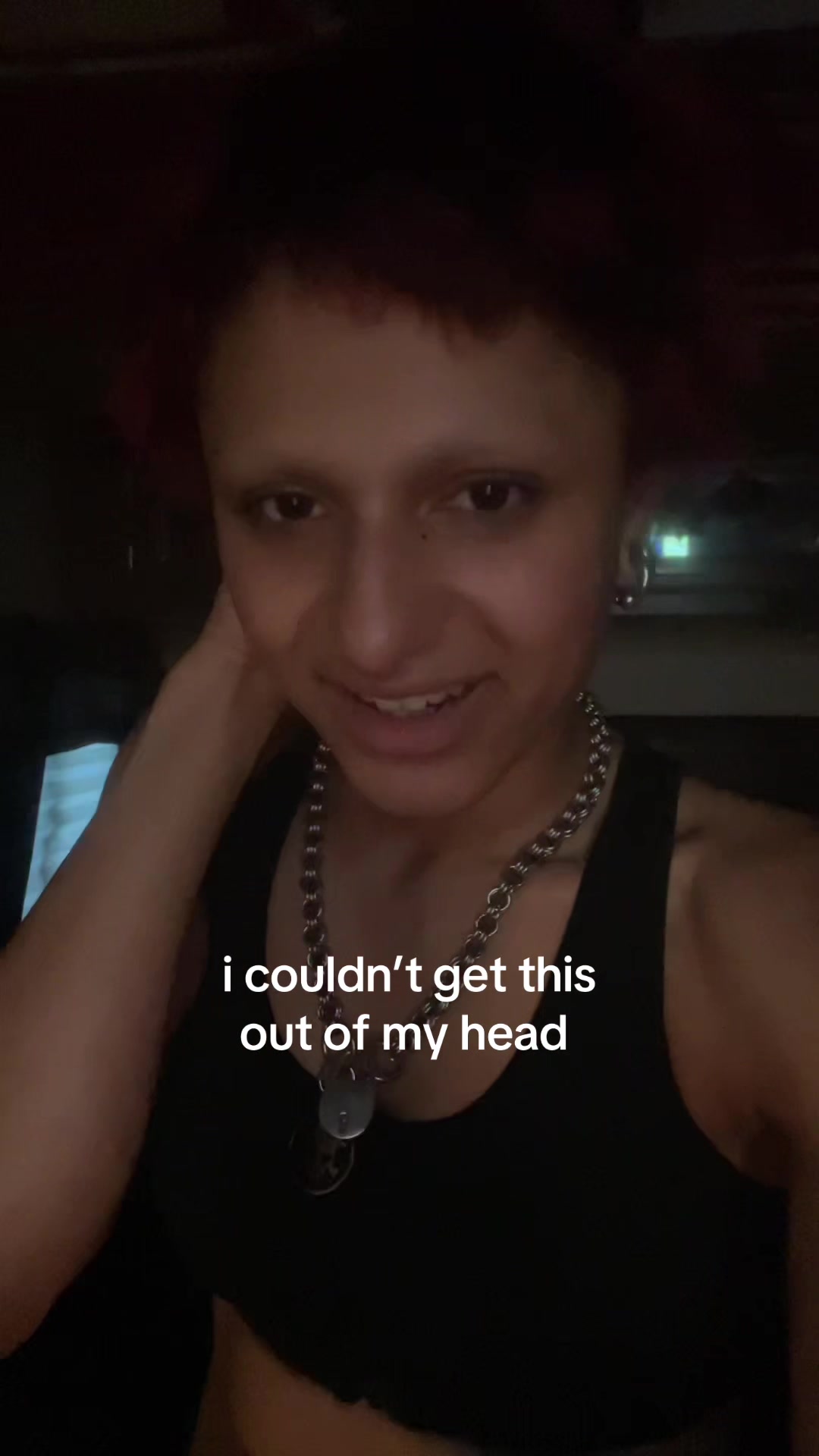 @🐞may🐞
