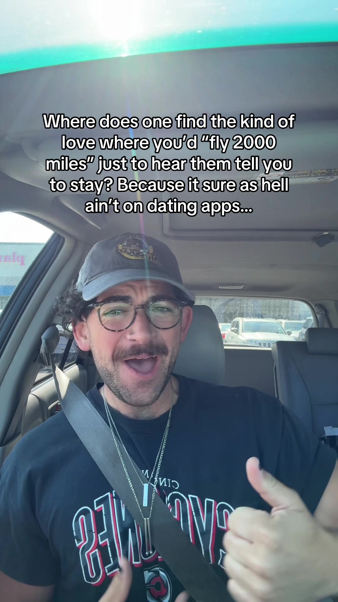 @mikeyike10