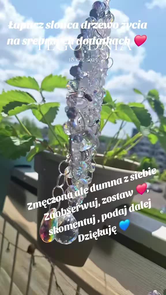 @Aleksandra✨SunCatchersArt✨