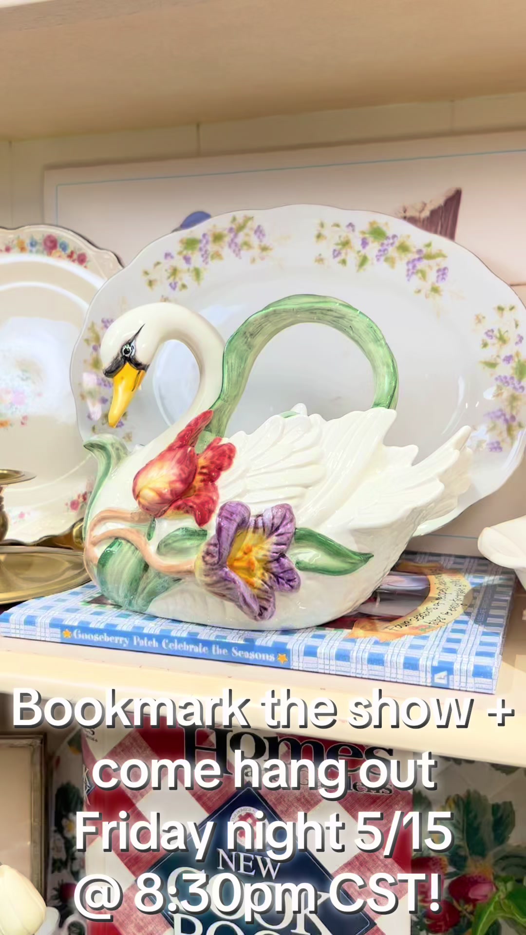 @sweet.tea.antiques