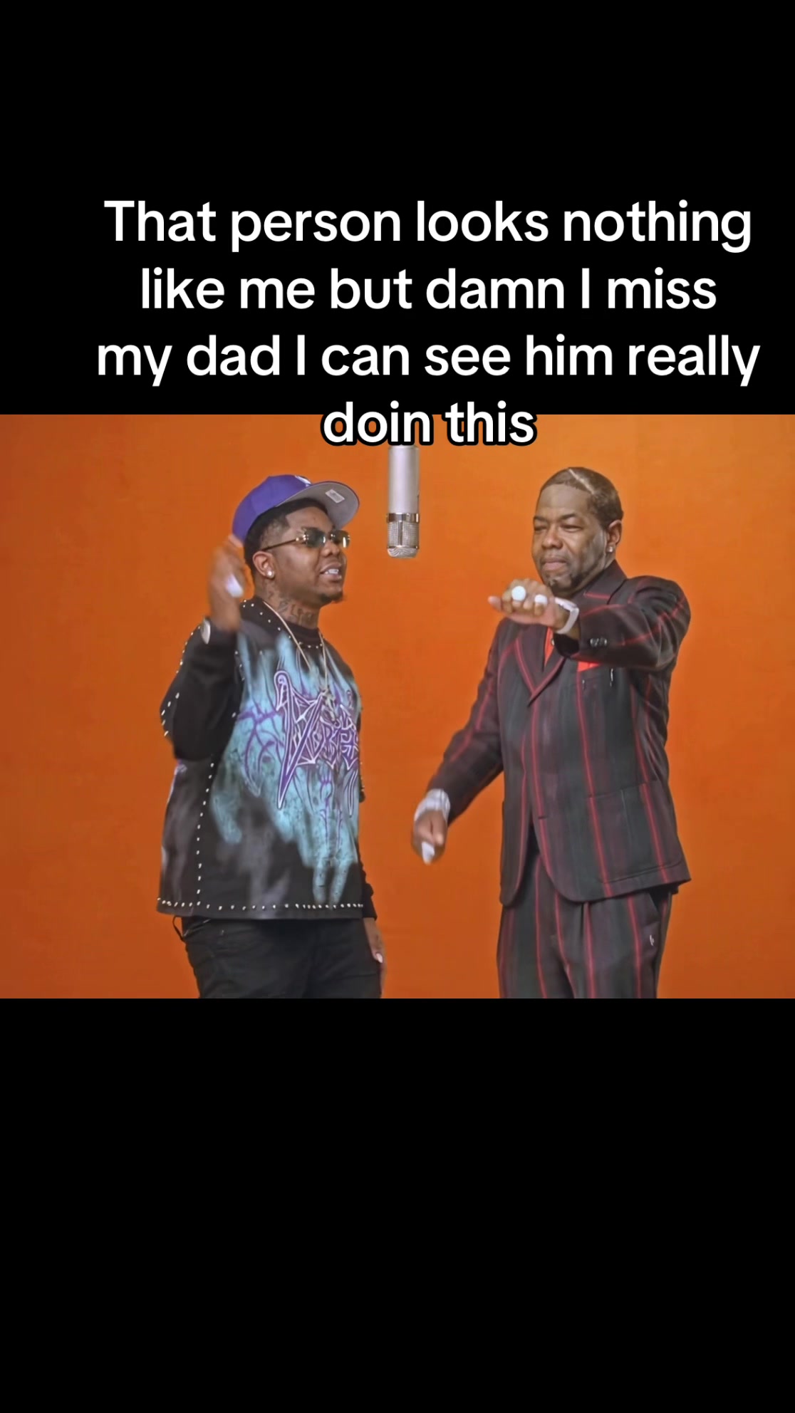 @bigjoke2k26