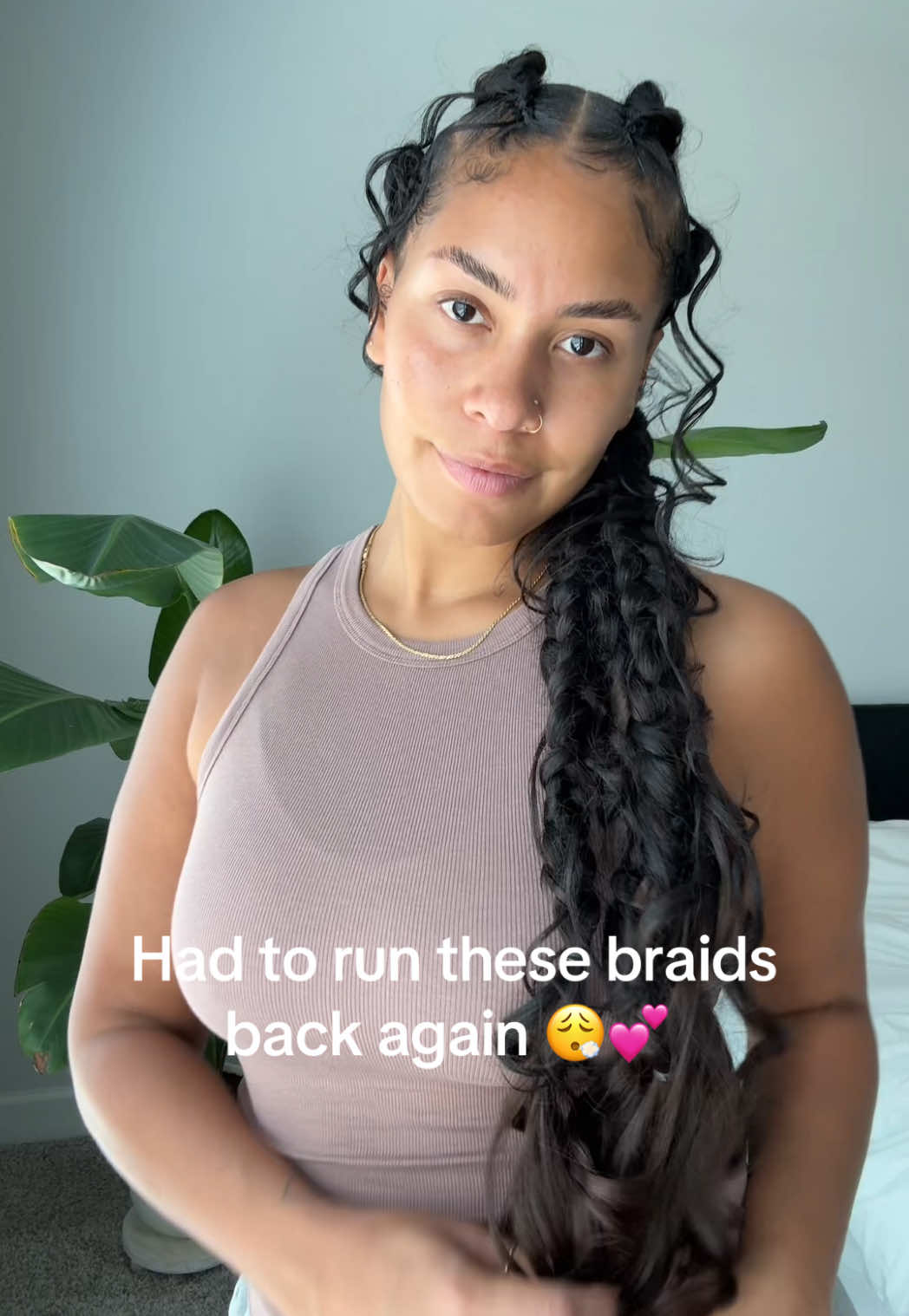 @Jordeeenie