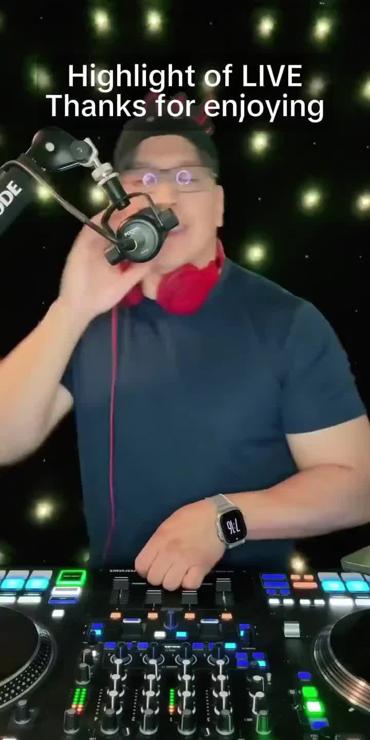 @AlielDj