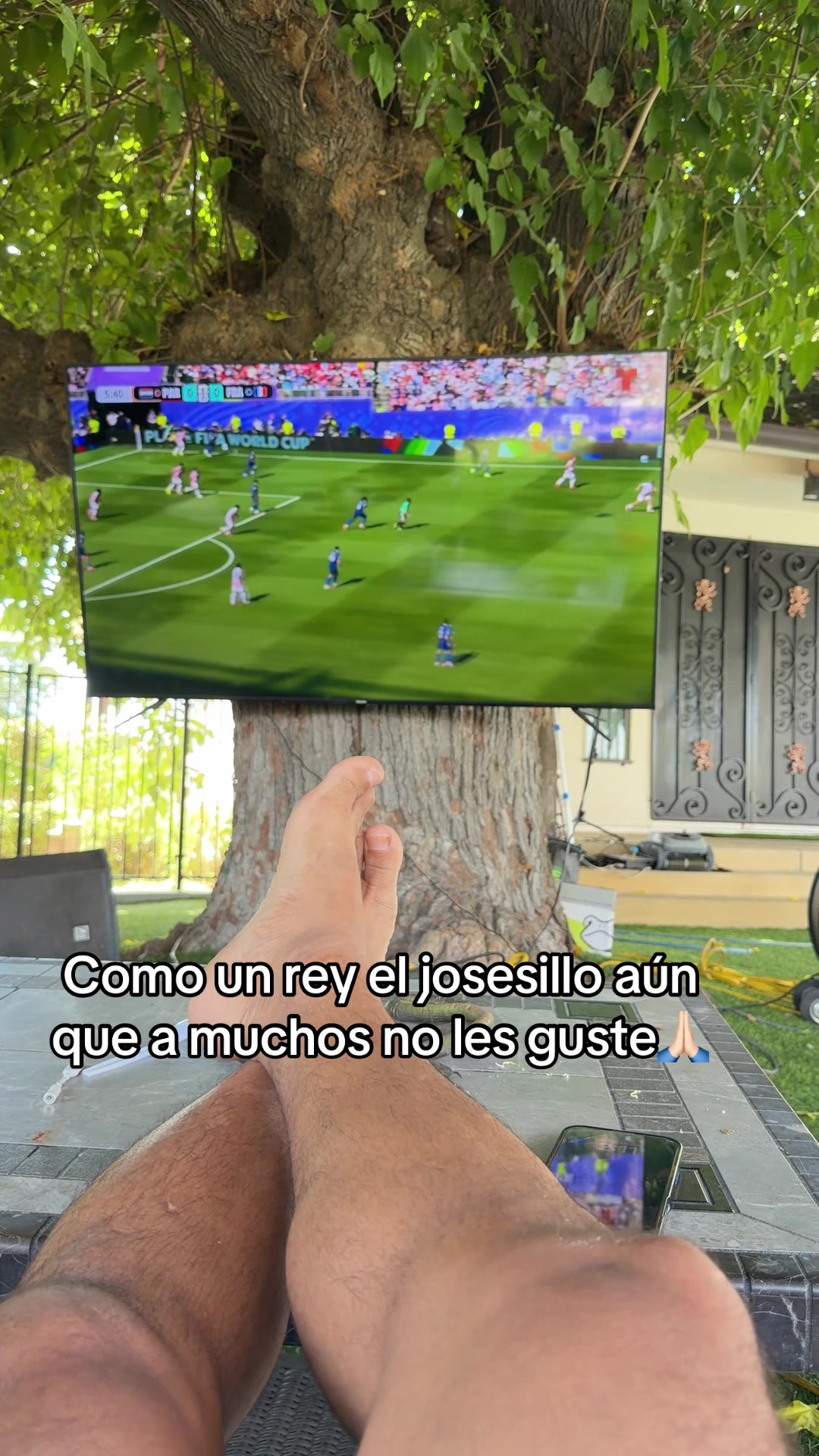 @Jose Torres