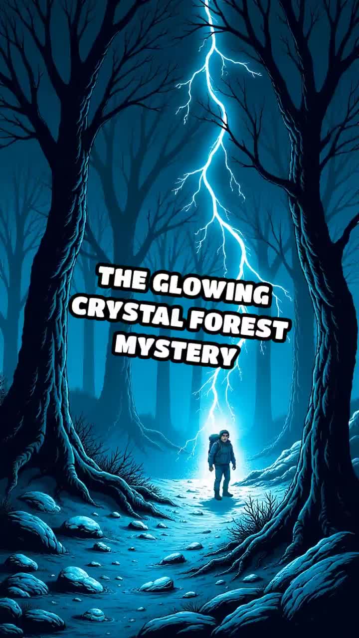 @CReepyinpasta