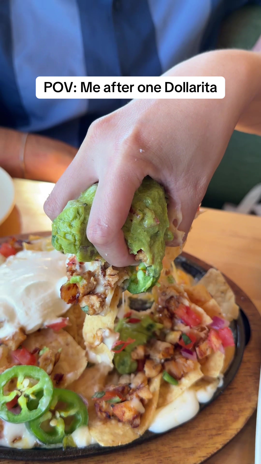 @Foodbeast