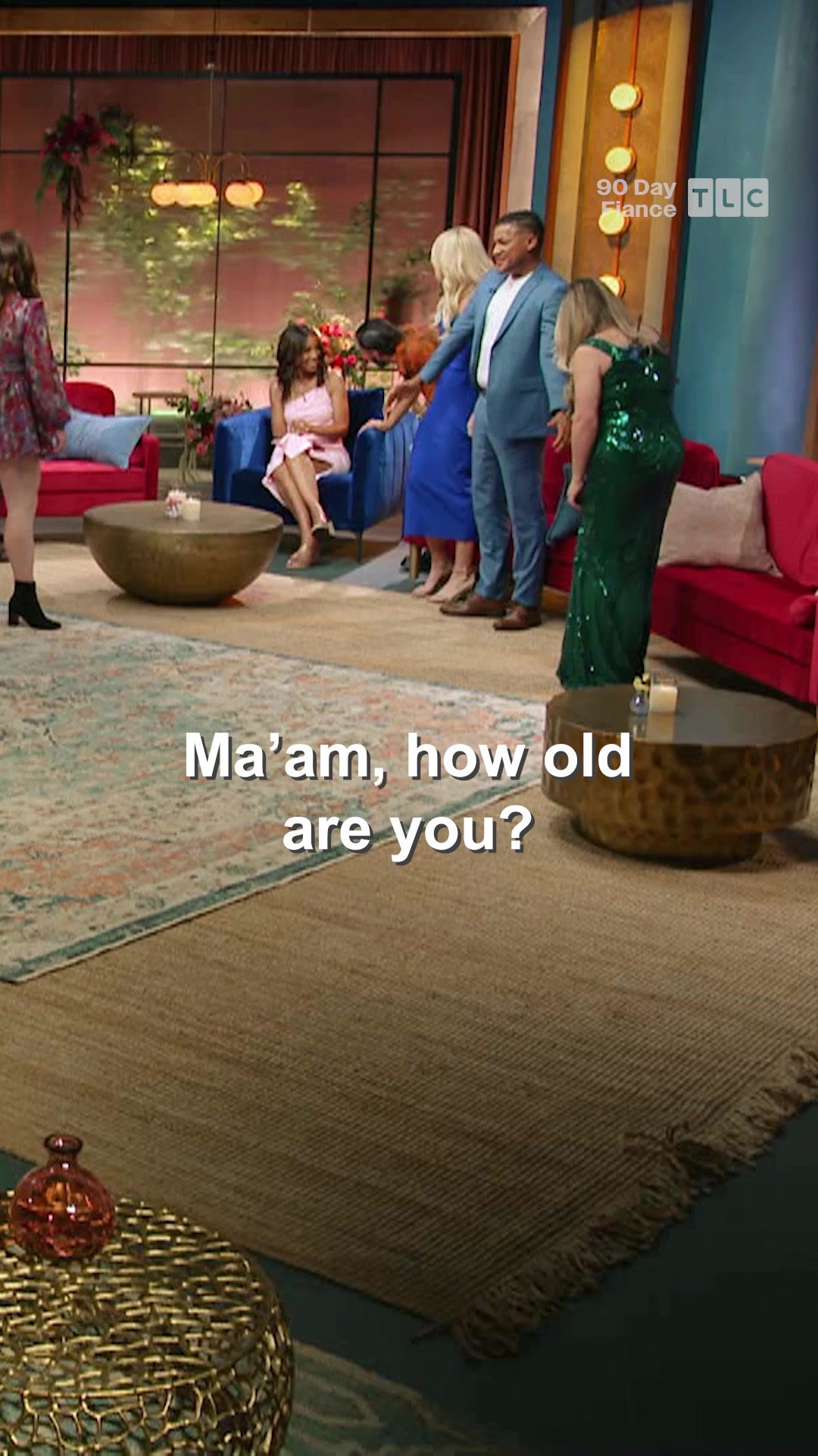 @90dayfiance