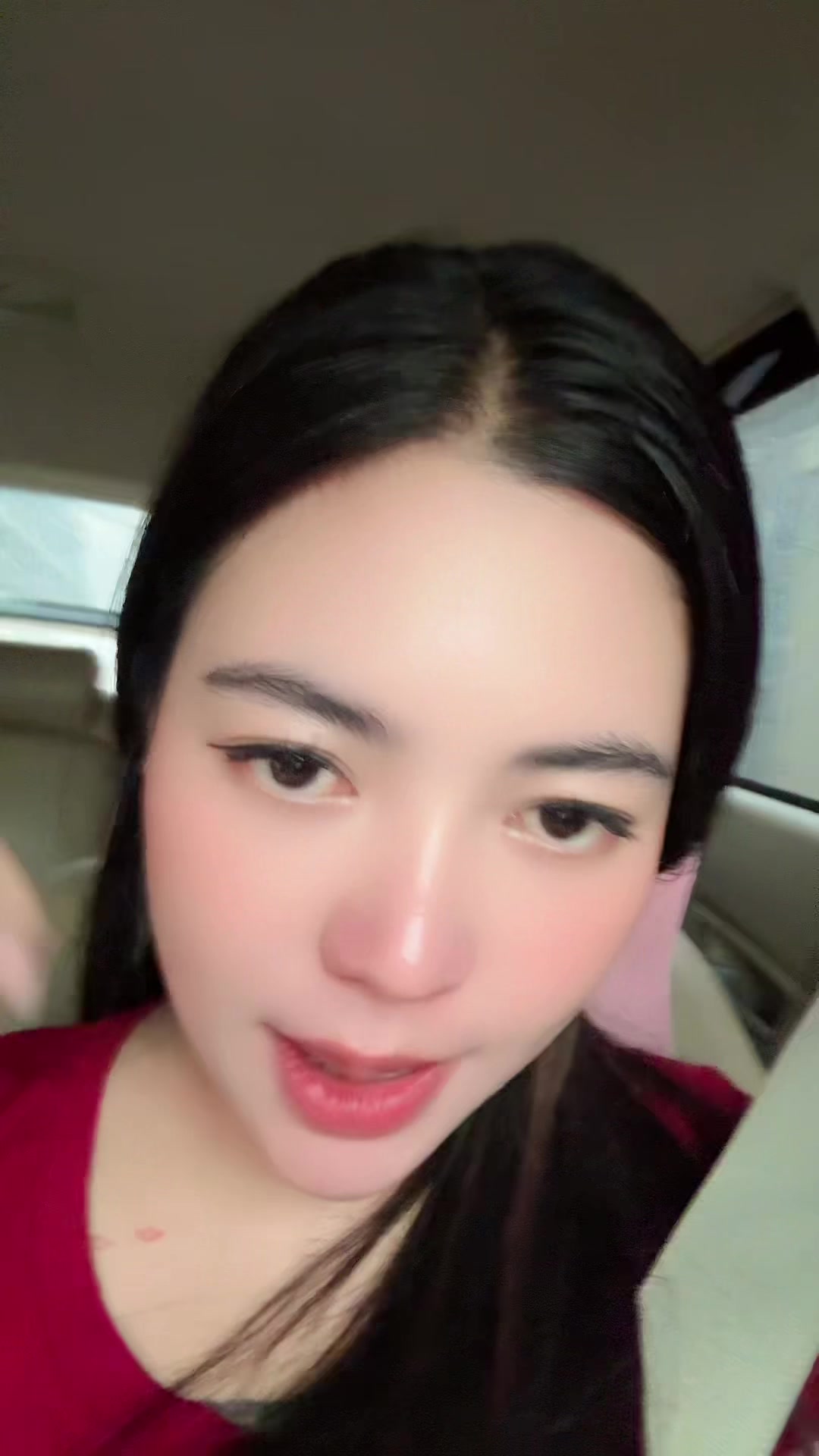 @Mey Mey๐ฅฐ๐ค