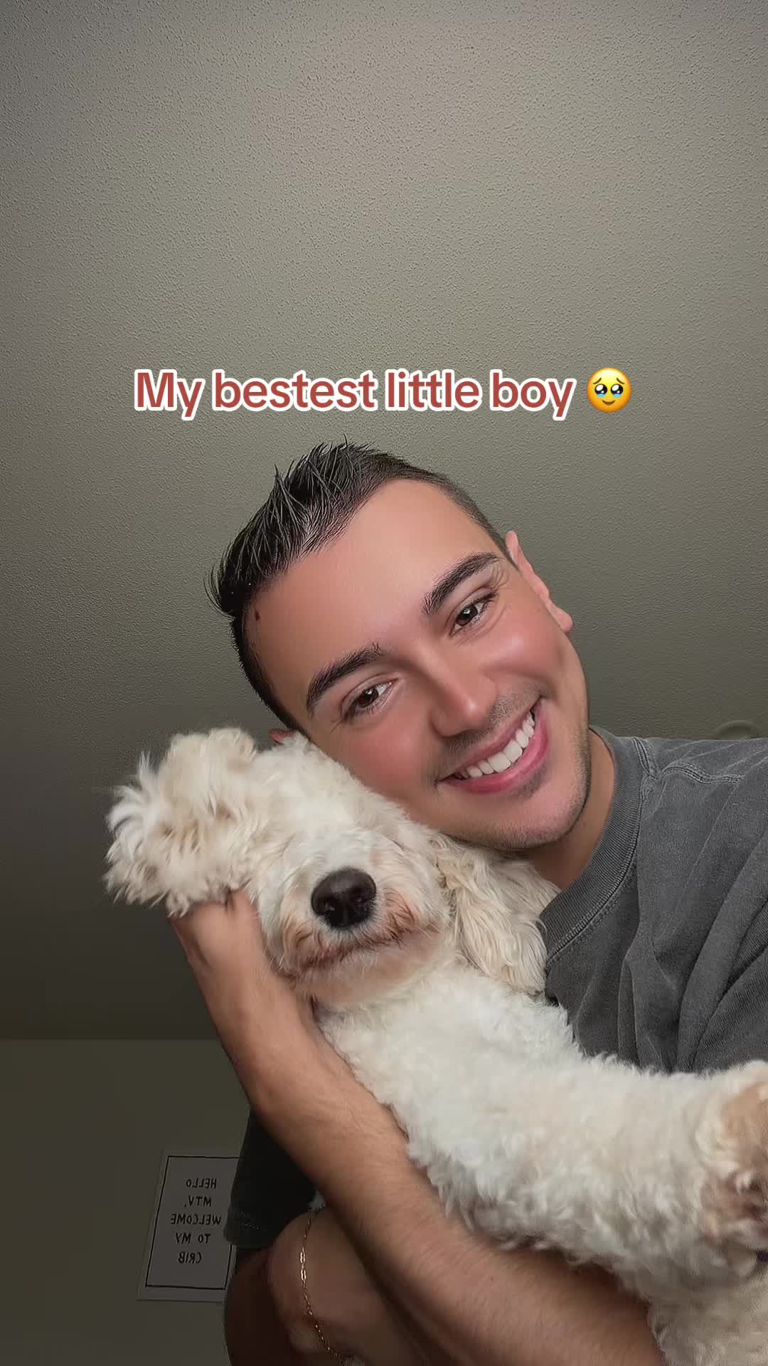 @Charlesdaltonnn