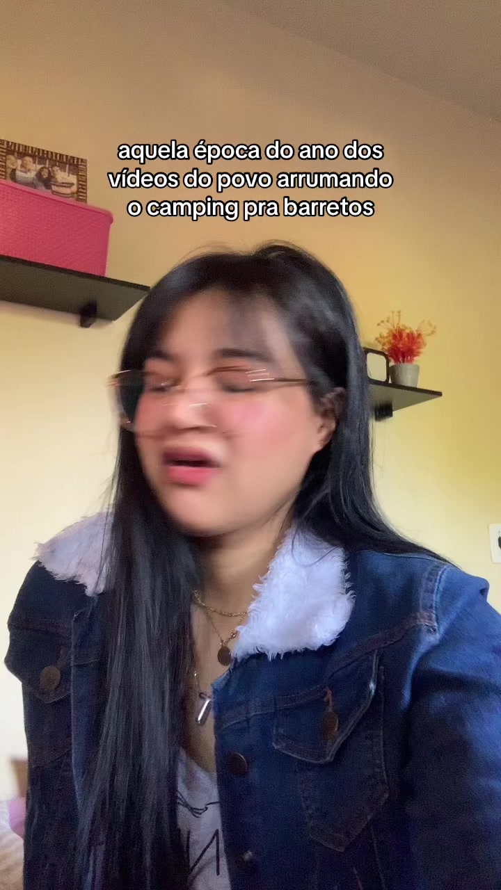 @Tina