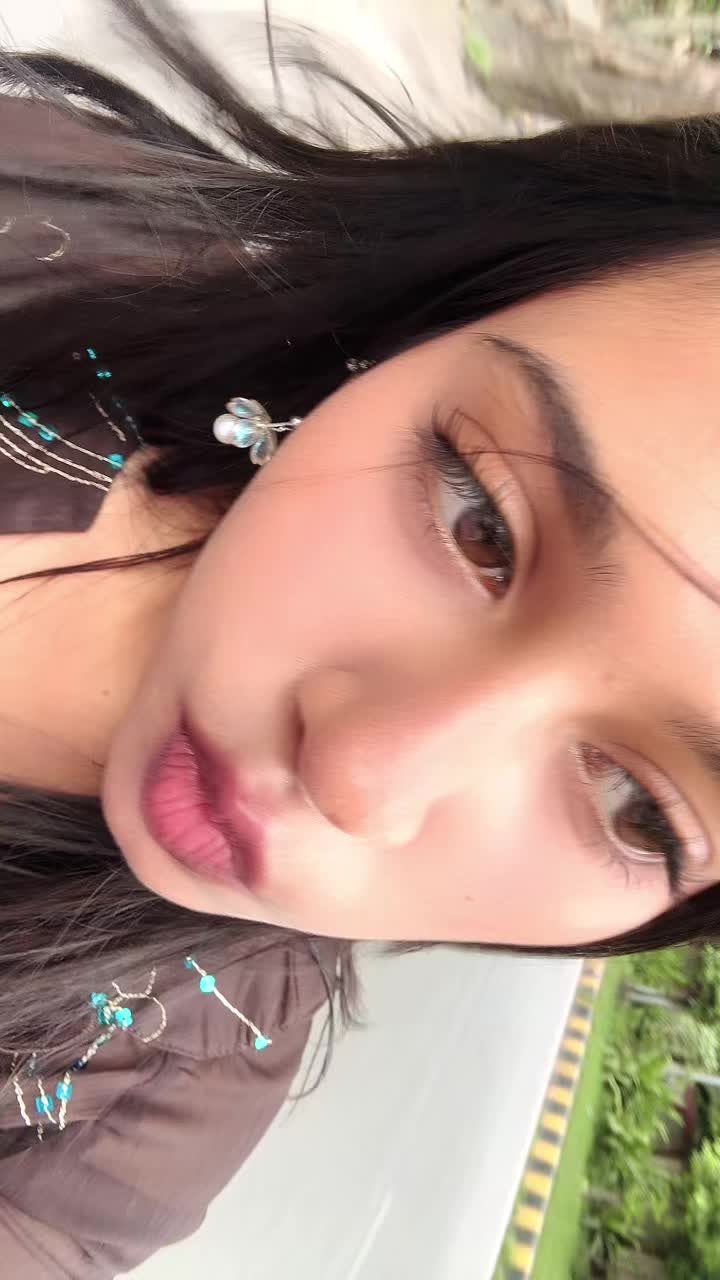 @Sneha Kashyap