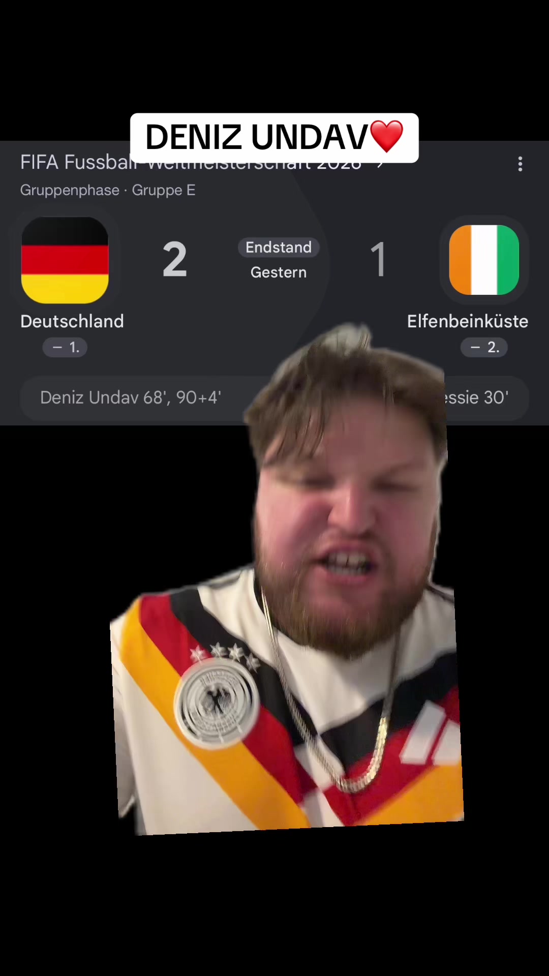 @VLAD