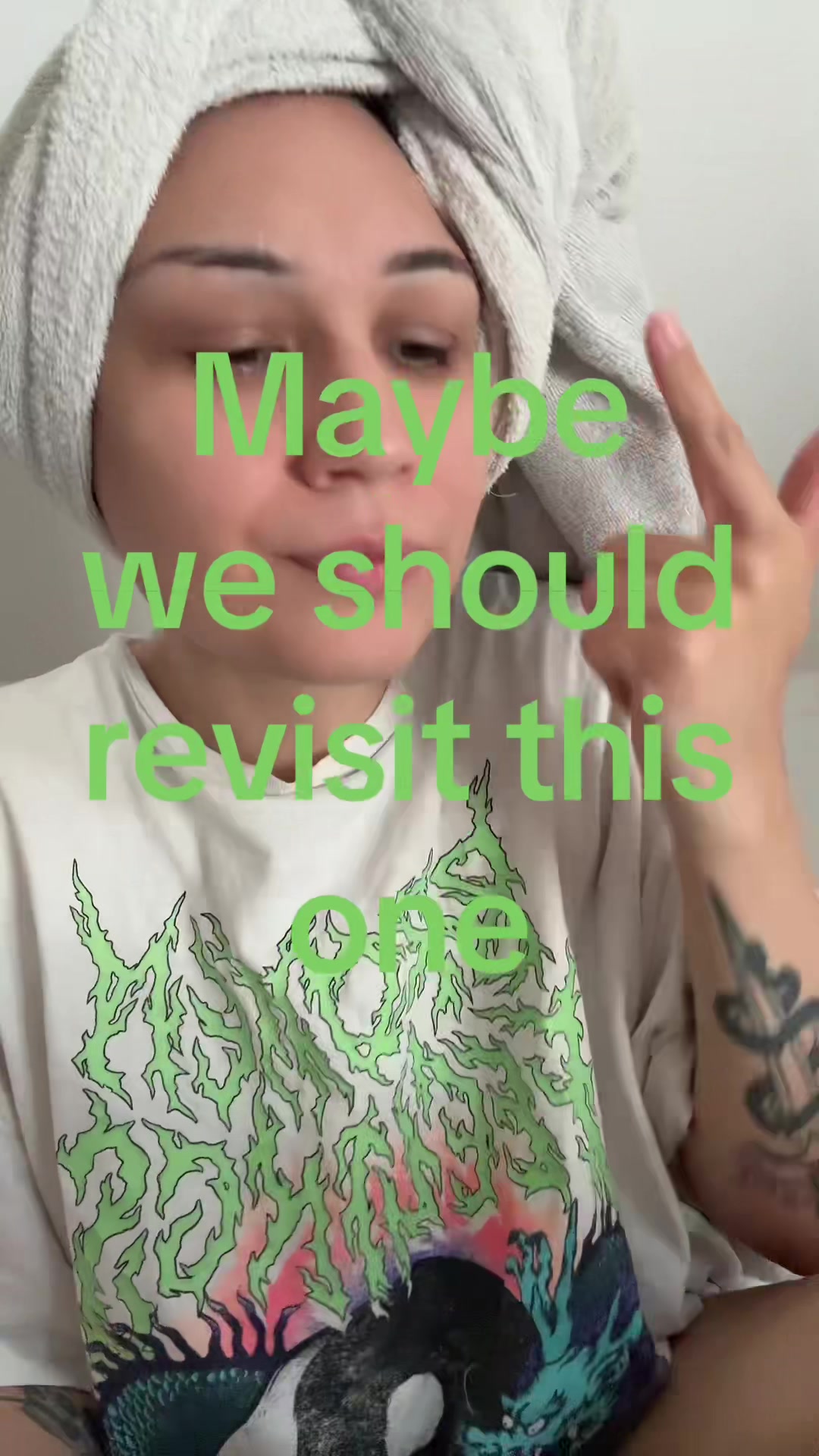 @jade 🦇